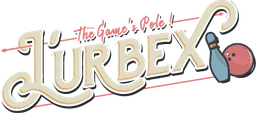 L'Urbex
